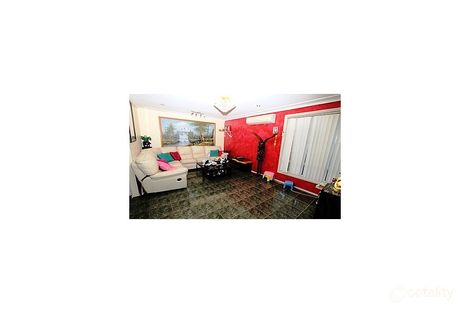 Property photo of 2 Slim Place Cabramatta NSW 2166