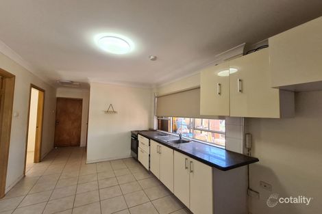 5a Ross St, Chipping Norton, NSW 2170