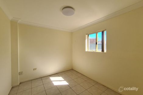 Property photo of 5A Ross Street Chipping Norton NSW 2170