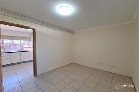 Property photo of 5A Ross Street Chipping Norton NSW 2170