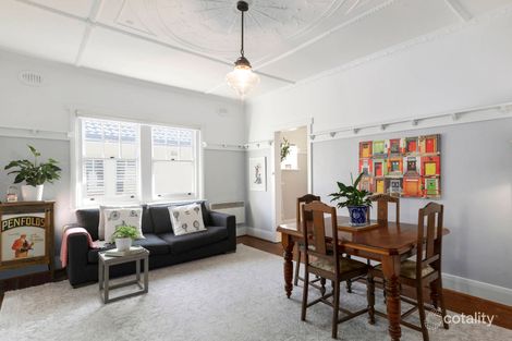 3/44 Wellington St, St Kilda, VIC 3182