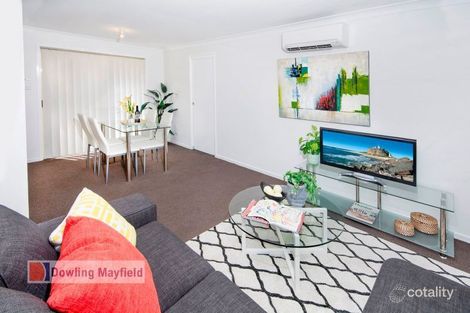 Property photo of 5 Simpson Court Mayfield NSW 2304