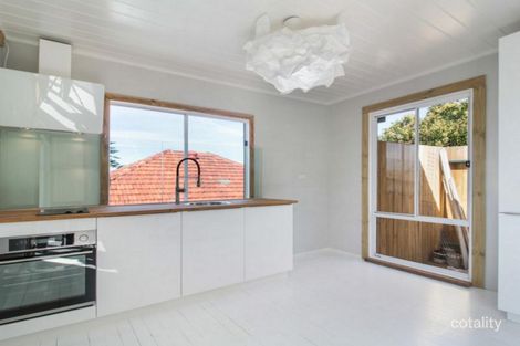Property photo of 62 First Avenue North Warrawong NSW 2502