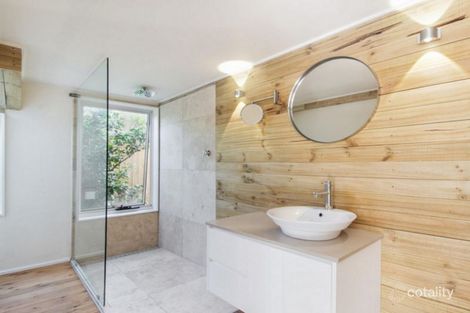Property photo of 62 First Avenue North Warrawong NSW 2502