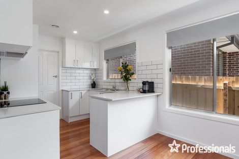 Property photo of 20 Wandana Street Mooroolbark VIC 3138