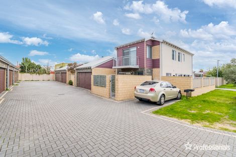 Property photo of 7/18 Gibbs Street East Cannington WA 6107