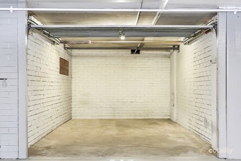 516/136-138 Curlewis St, Bondi Beach, NSW 2026