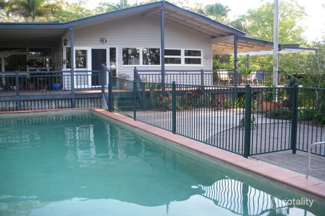 Property photo of 78 Rainforest Road Chevallum QLD 4555