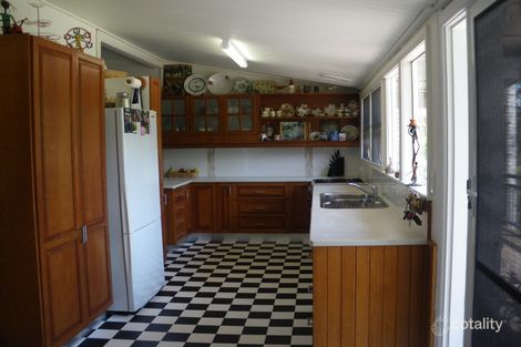 Property photo of 78 Rainforest Road Chevallum QLD 4555