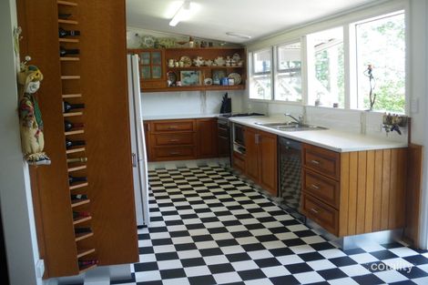 Property photo of 78 Rainforest Road Chevallum QLD 4555