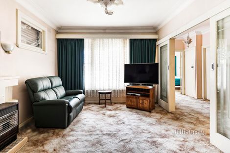 Property photo of 469 Bell Street Pascoe Vale South VIC 3044