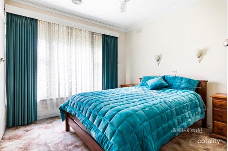 Property photo of 469 Bell Street Pascoe Vale South VIC 3044