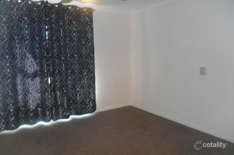 Property photo of 19 Barlow Way Balga WA 6061