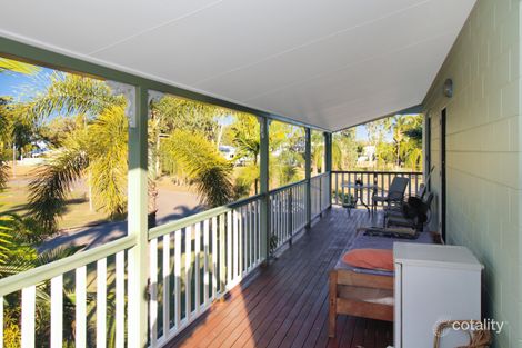 Property photo of 24 Augusta Drive Balgal Beach QLD 4816