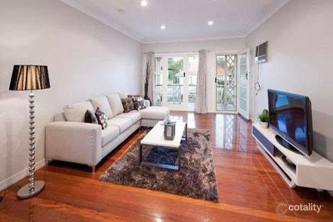 Property photo of 12 Noeline Street Ashgrove QLD 4060