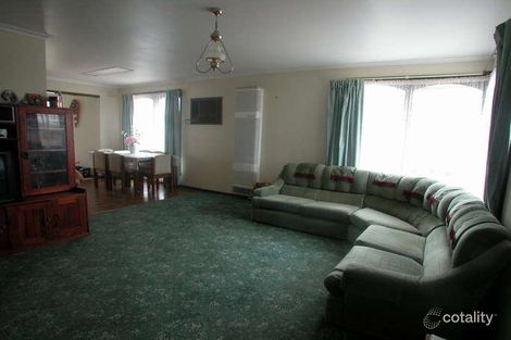 Property photo of 8 Enfield Close Corio VIC 3214