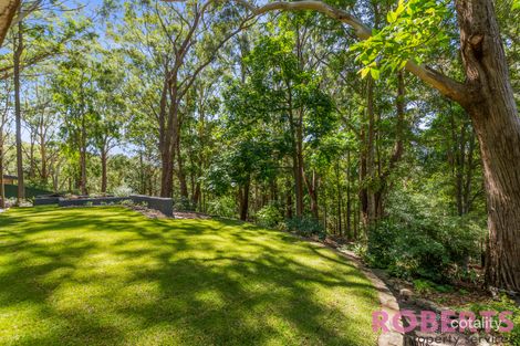 Property photo of 34 Buttenshaw Place Austinmer NSW 2515