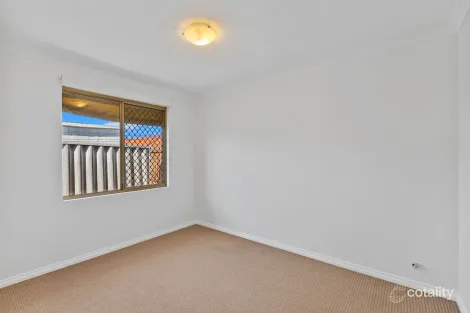 Property photo of 4/120 Edward Street Osborne Park WA 6017