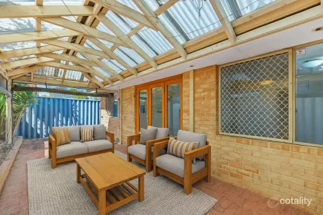 Property photo of 4/120 Edward Street Osborne Park WA 6017