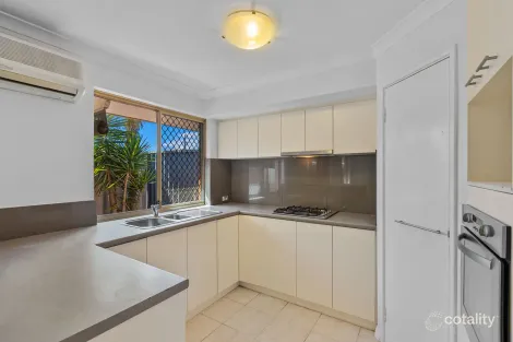 Property photo of 4/120 Edward Street Osborne Park WA 6017