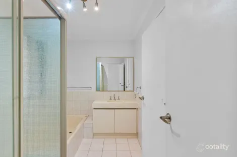 Property photo of 4/120 Edward Street Osborne Park WA 6017