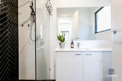 Property photo of 22B Lochinvar Street Paradise SA 5075