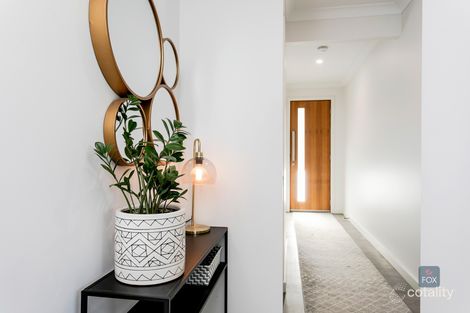 Property photo of 22B Lochinvar Street Paradise SA 5075