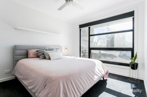 Property photo of 22B Lochinvar Street Paradise SA 5075