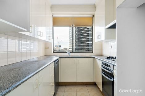 Property photo of 138/3 Sorrell Street Parramatta NSW 2150