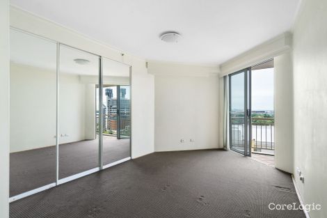 Property photo of 138/3 Sorrell Street Parramatta NSW 2150