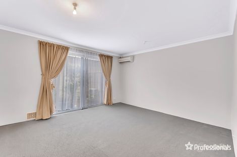 Property photo of 7/18 Gibbs Street East Cannington WA 6107