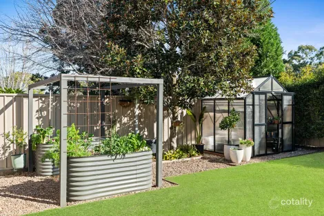 Property photo of 24 Tangerine Avenue Springfield NSW 2250
