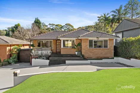 24 Tangerine Ave, Springfield, NSW 2250