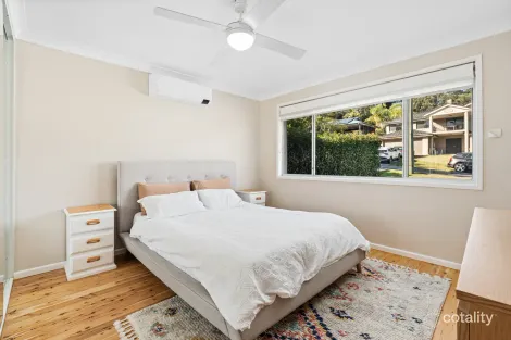 Property photo of 24 Tangerine Avenue Springfield NSW 2250