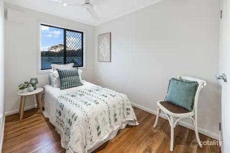 Property photo of 2/29 Scriha Street North Mackay QLD 4740
