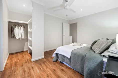 Property photo of 2/29 Scriha Street North Mackay QLD 4740