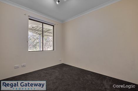 Property photo of 101 Meares Avenue Parmelia WA 6167