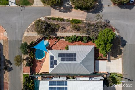 Property photo of 46 Broome Street South Perth WA 6151