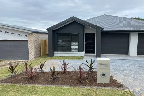 1/6 Zennor Rd, Boronia Heights, QLD 4124