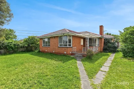 5 Maureen Cres, Noble Park, VIC 3174