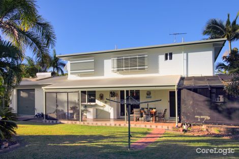 Property photo of 24 Augusta Drive Balgal Beach QLD 4816