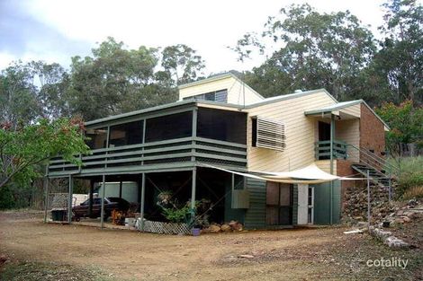 Property photo of 1 Evelyn Street Aratula QLD 4309