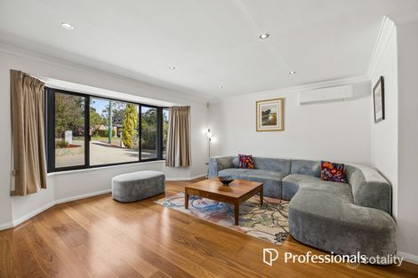 Property photo of 22 Temby Avenue Kalamunda WA 6076