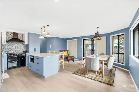 1/9 High St, Walkerston, QLD 4751