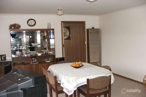 Property photo of 7 Aquinas Court Hoppers Crossing VIC 3029