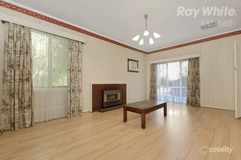 Property photo of 31 Nimitz Road Elizabeth East SA 5112