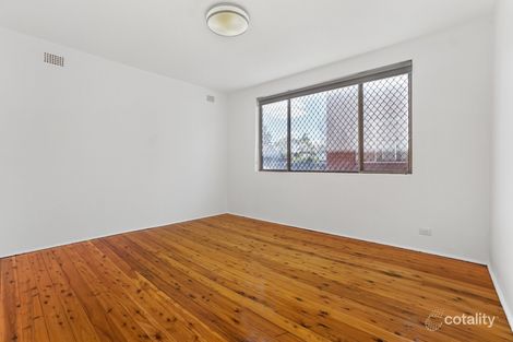 Property photo of 4/169 Livingstone Road Marrickville NSW 2204