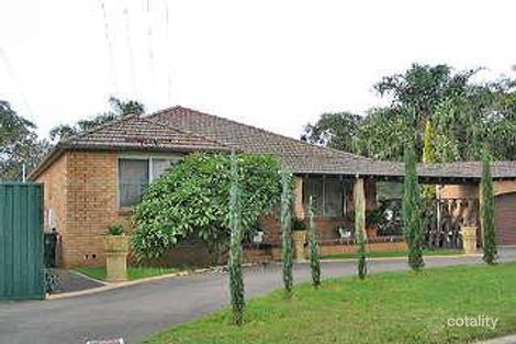 24 Orchard Rd, Fairfield, NSW 2165