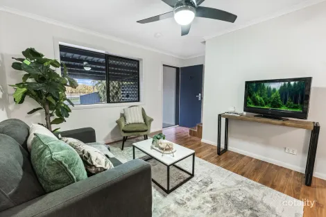 Property photo of 2/29 Scriha Street North Mackay QLD 4740