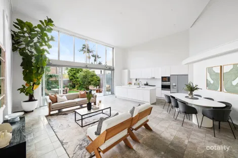 Property photo of 23-25 Fern Street Clovelly NSW 2031